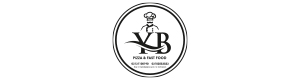 YB Pizza and Fast Food